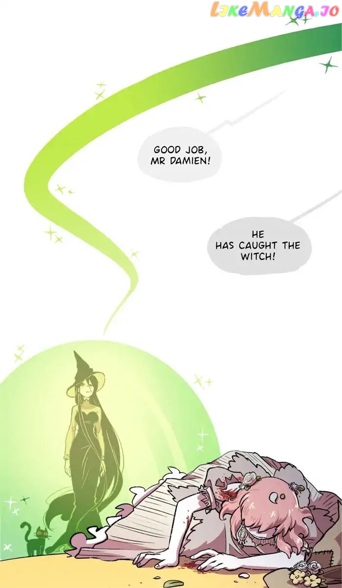 Read Hooky - Manga Manga Online