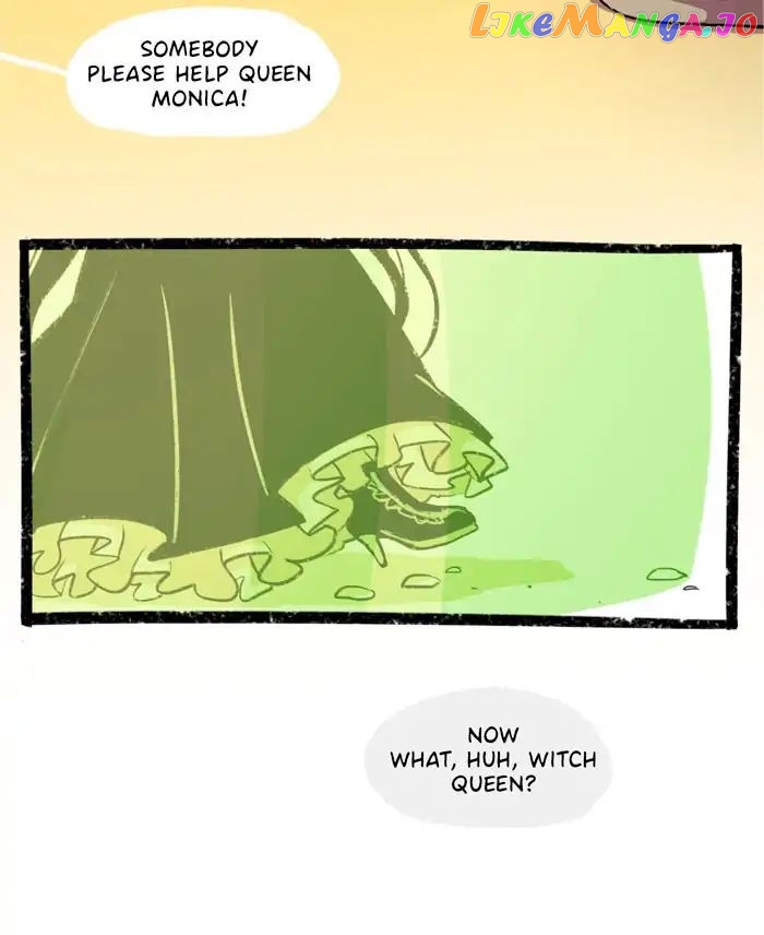 Read Hooky - Manga Manga Online