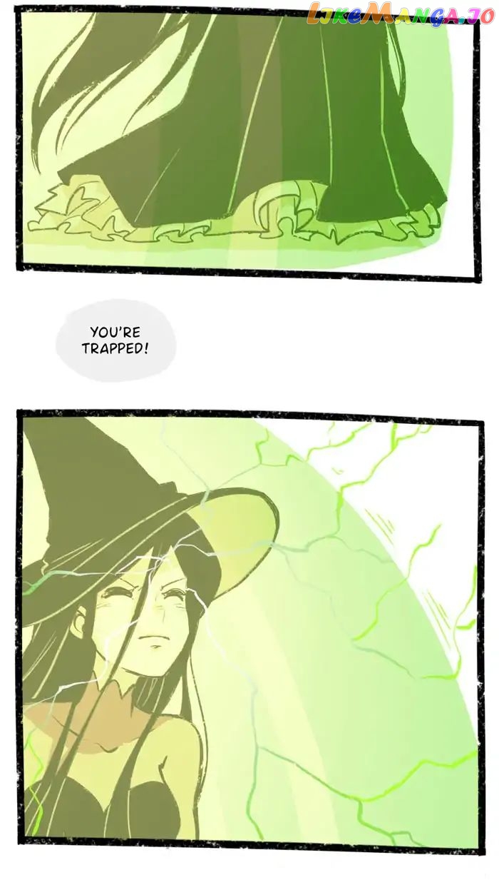 Read Hooky - Manga Manga Online