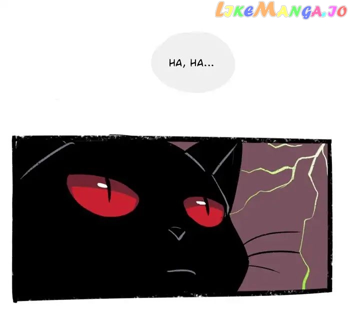 Read Hooky - Manga Manga Online