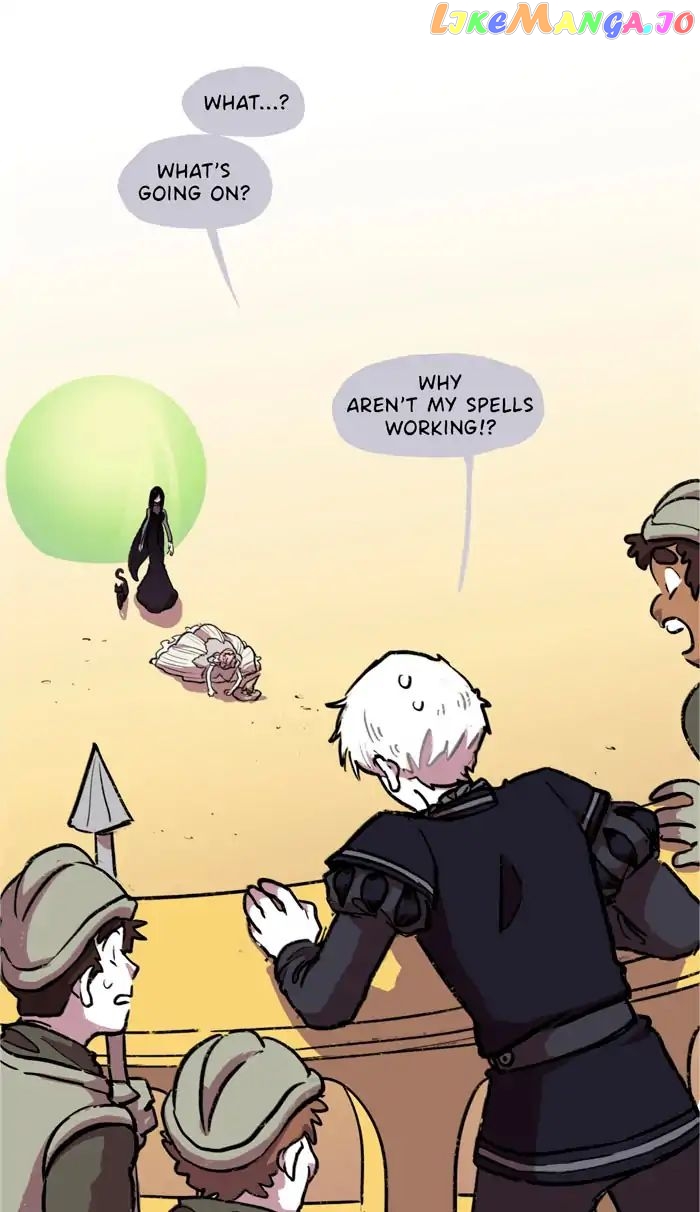 Read Hooky - Manga Manga Online