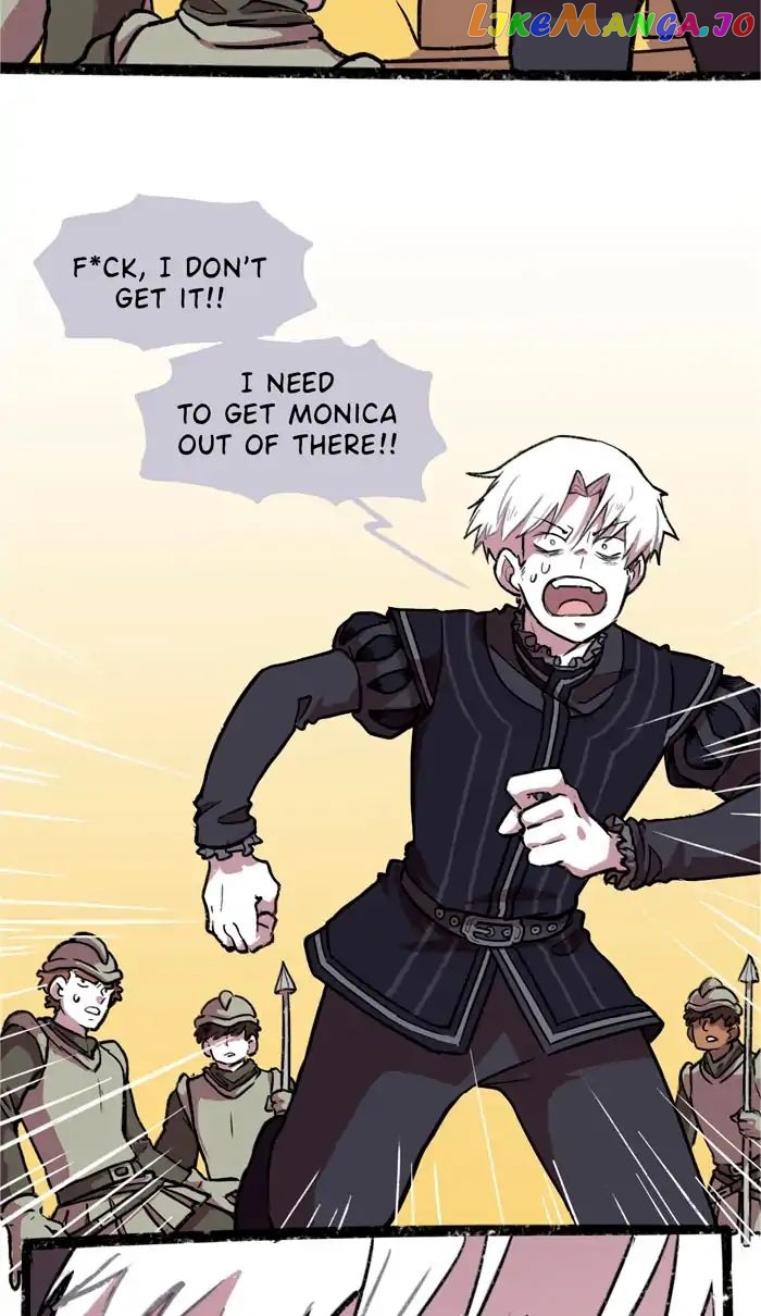 Read Hooky - Manga Manga Online