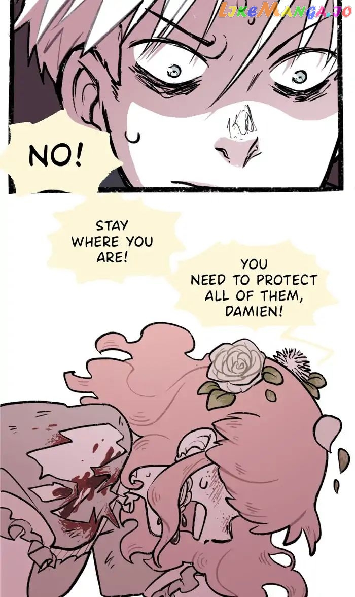 Read Hooky - Manga Manga Online