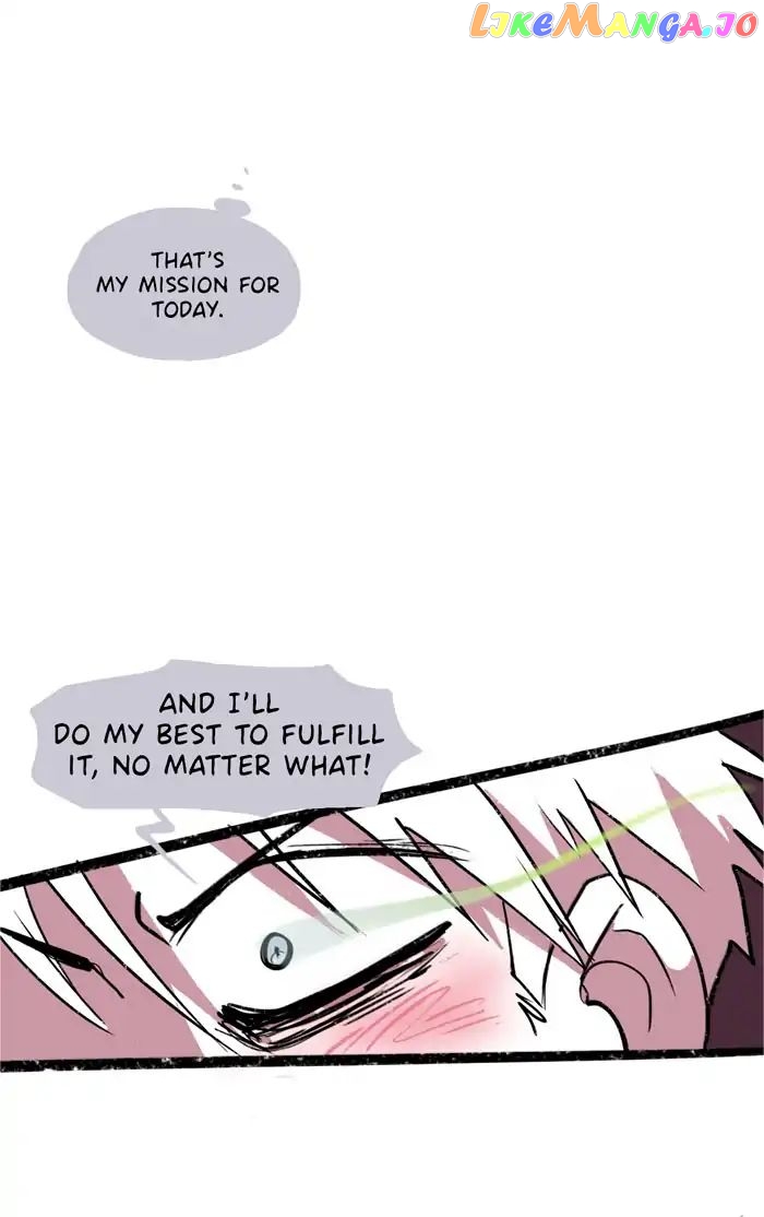 Read Hooky - Manga Manga Online