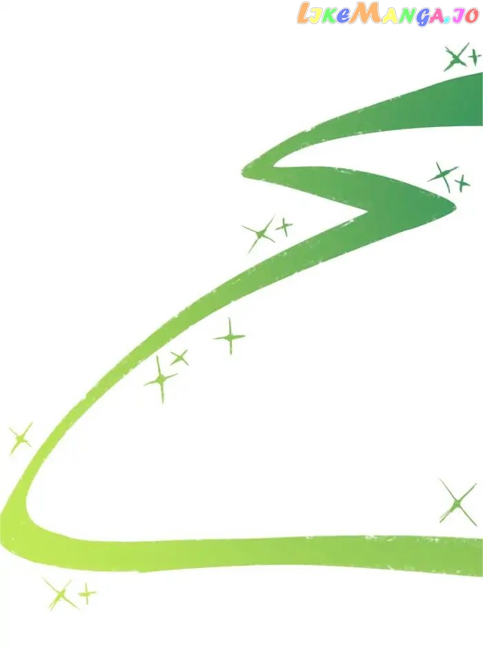 Read Hooky - Manga Manga Online