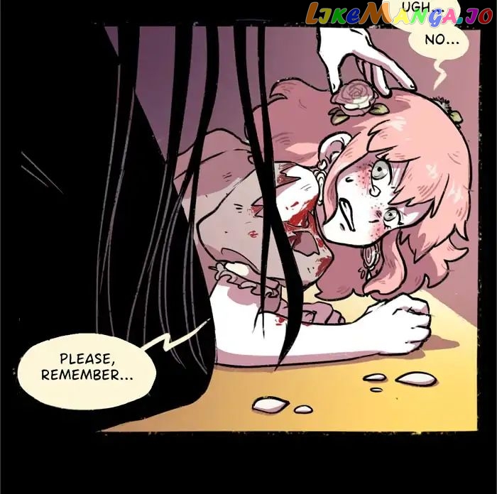 Read Hooky - Manga Manga Online