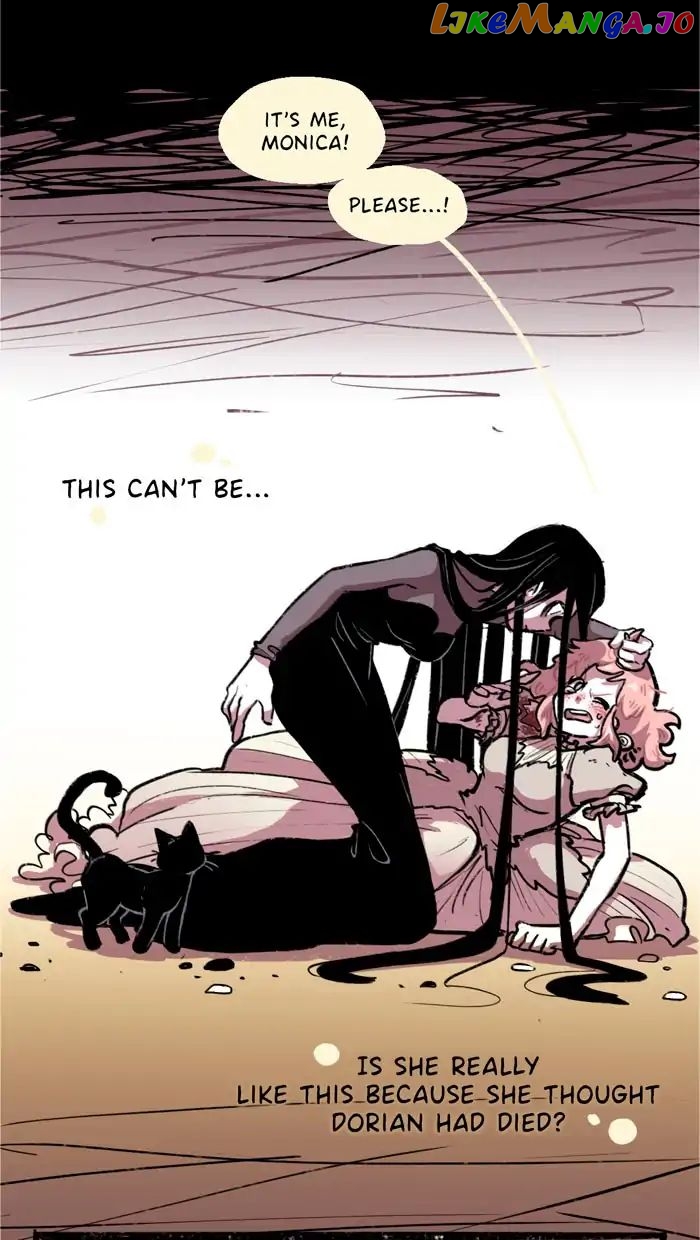 Read Hooky - Manga Manga Online