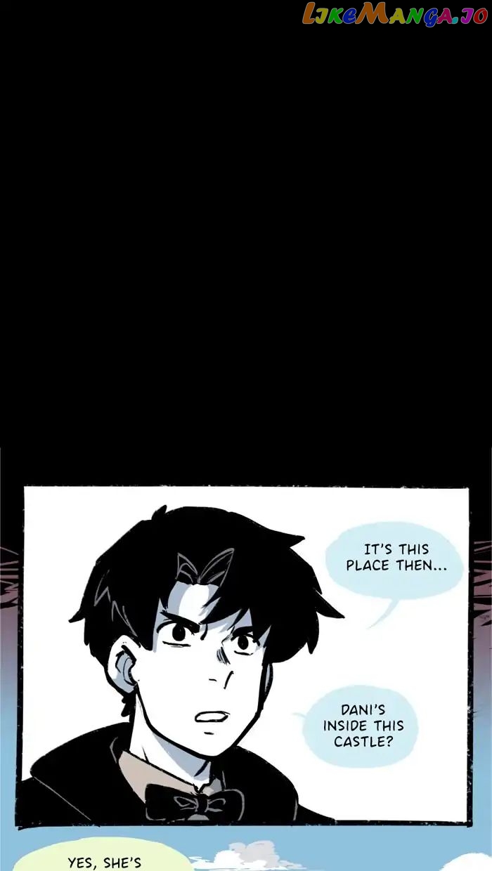 Read Hooky - Manga Manga Online