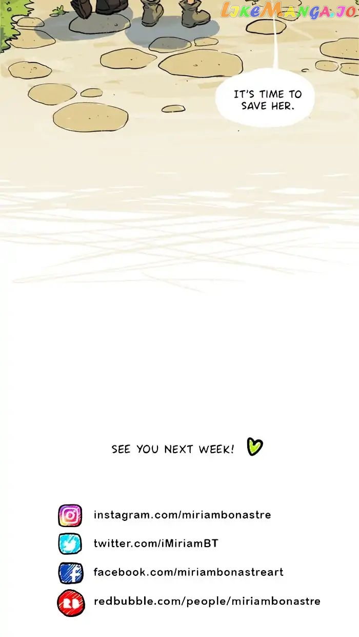 Read Hooky - Manga Manga Online