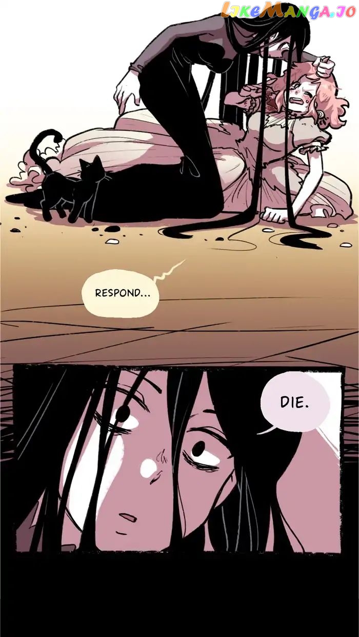 Read Hooky - Manga Manga Online