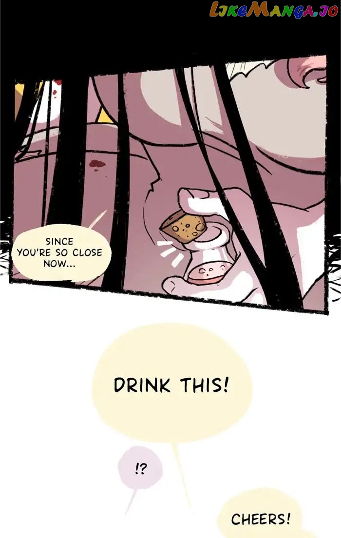 Read Hooky - Manga Manga Online