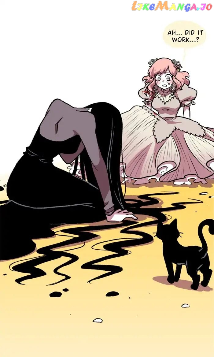 Read Hooky - Manga Manga Online