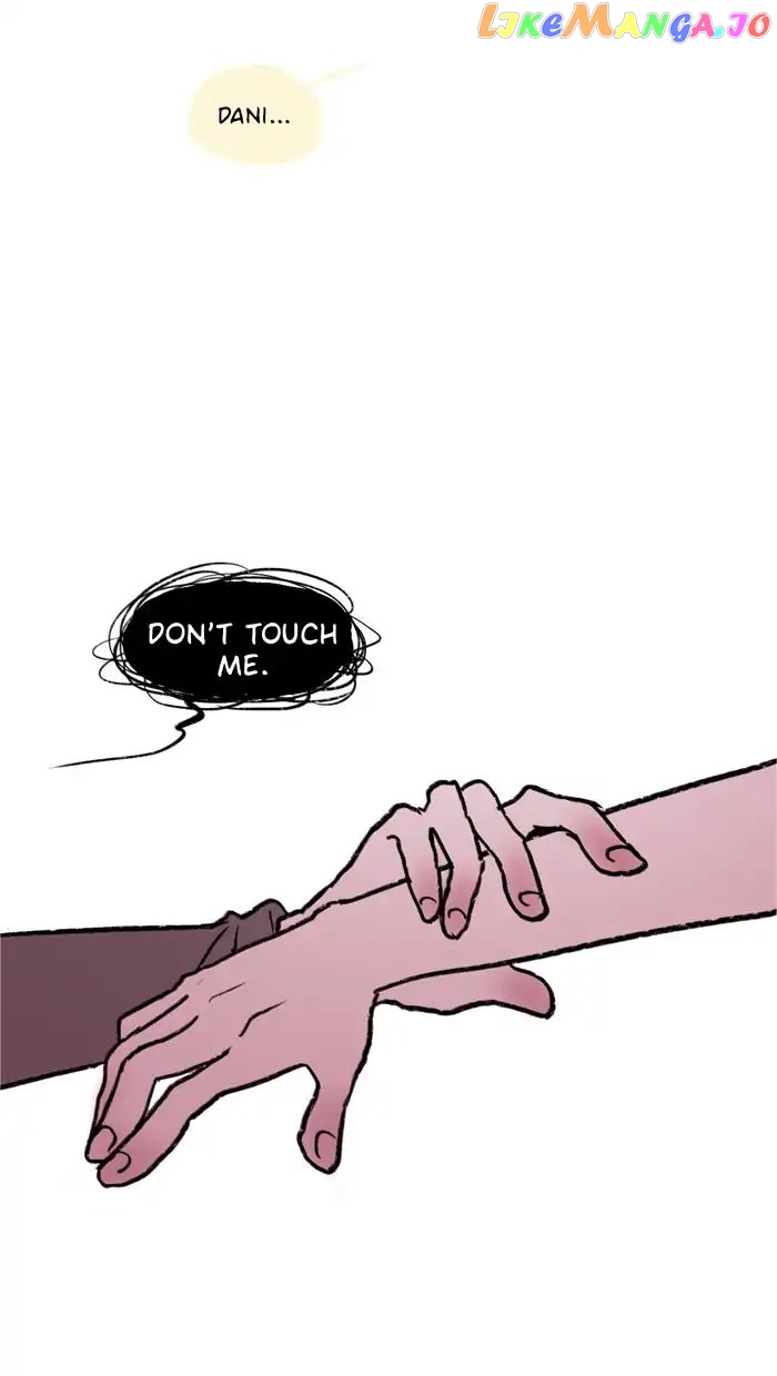 Read Hooky - Manga Manga Online