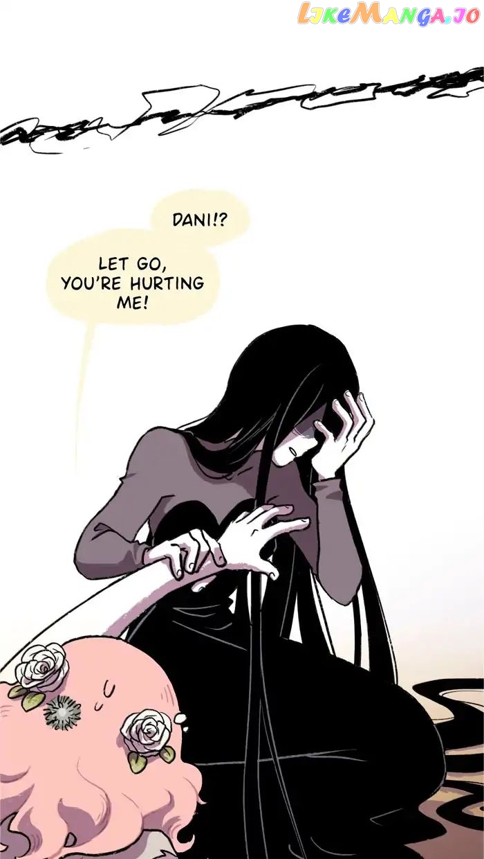 Read Hooky - Manga Manga Online