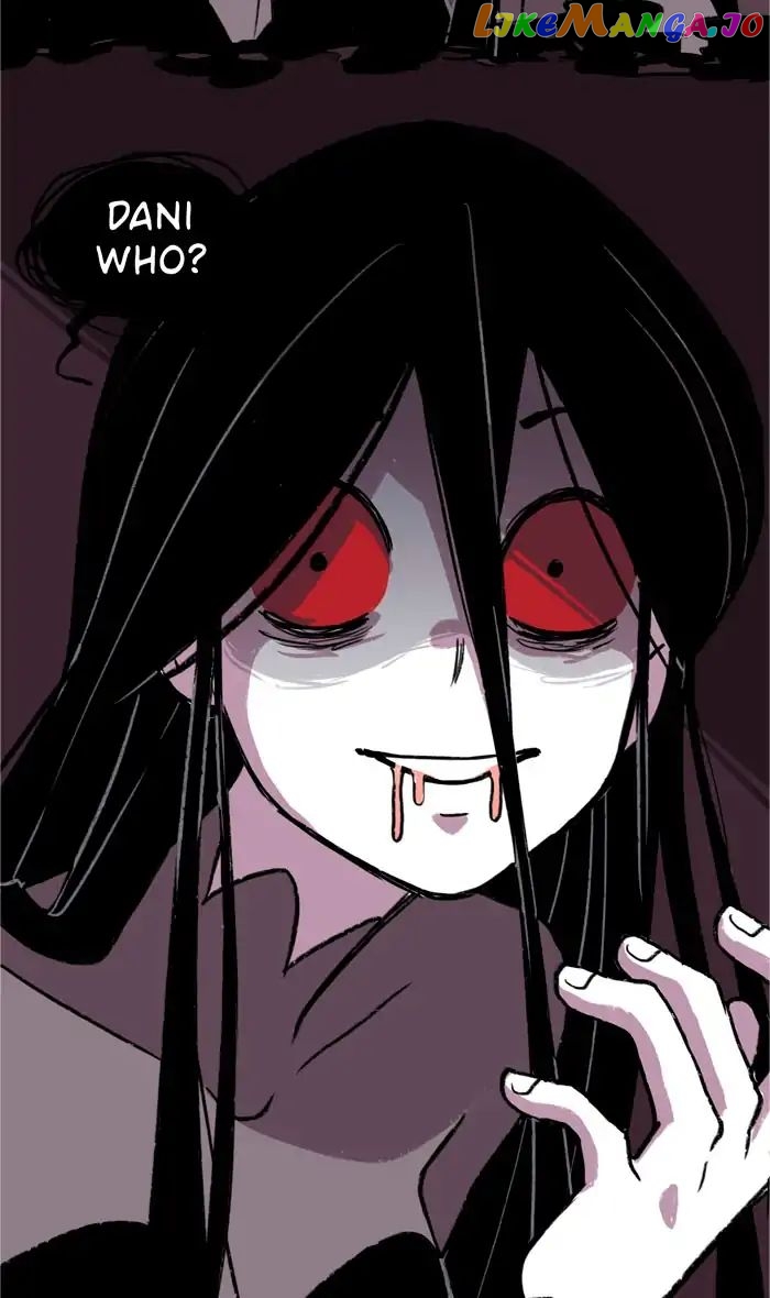 Read Hooky - Manga Manga Online