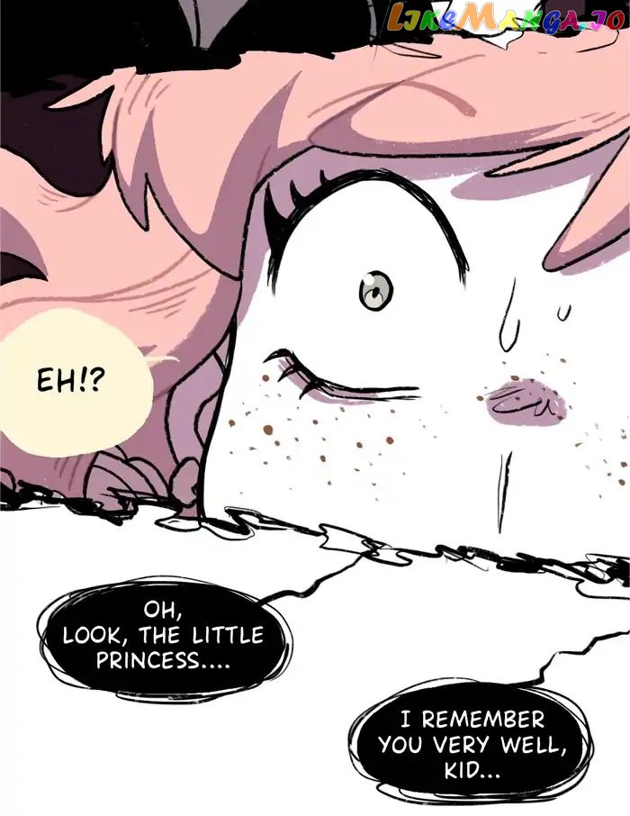 Read Hooky - Manga Manga Online