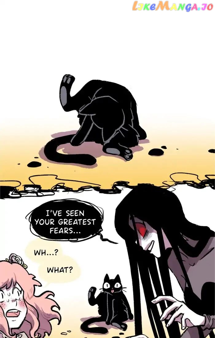 Read Hooky - Manga Manga Online