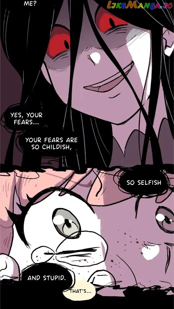 Read Hooky - Manga Manga Online