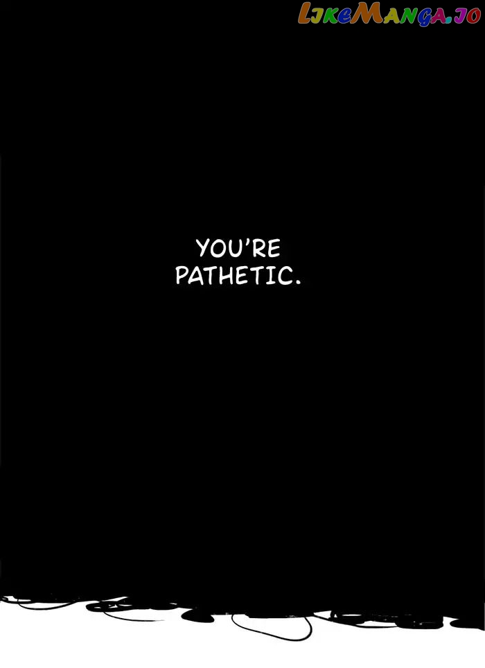 Read Hooky - Manga Manga Online