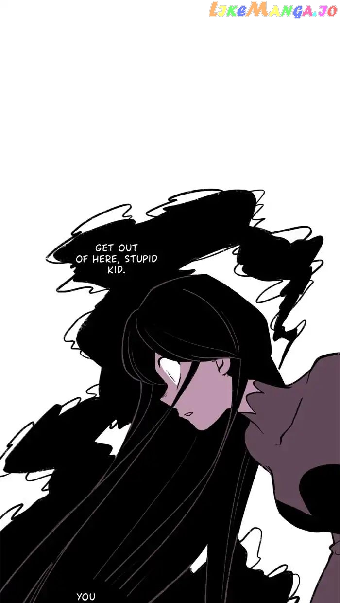 Read Hooky - Manga Manga Online