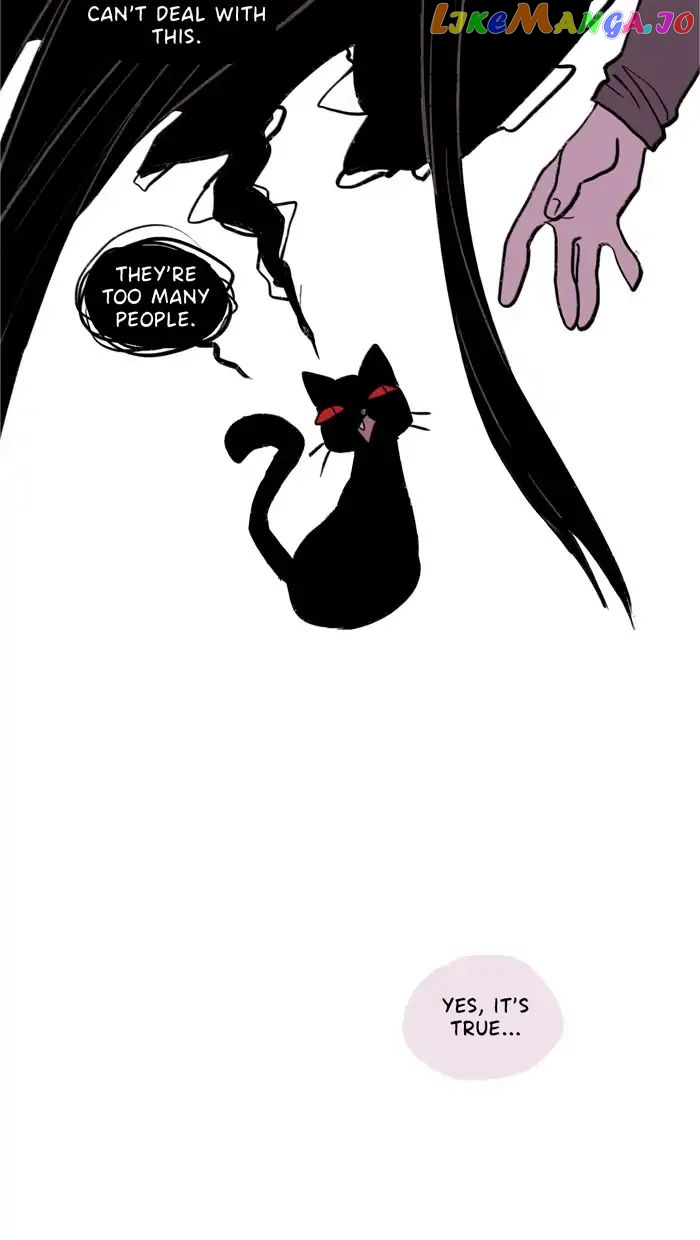 Read Hooky - Manga Manga Online