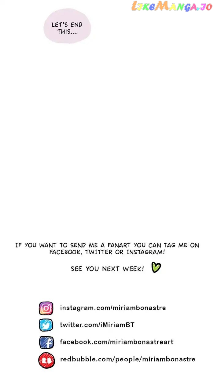 Read Hooky - Manga Manga Online