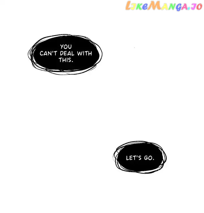 Read Hooky - Manga Manga Online