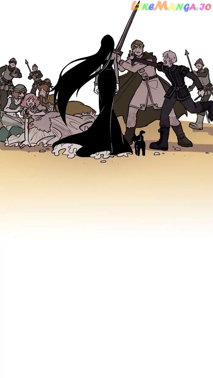 Read Hooky - Manga Manga Online