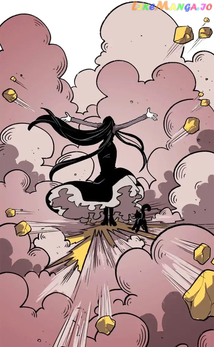 Read Hooky - Manga Manga Online