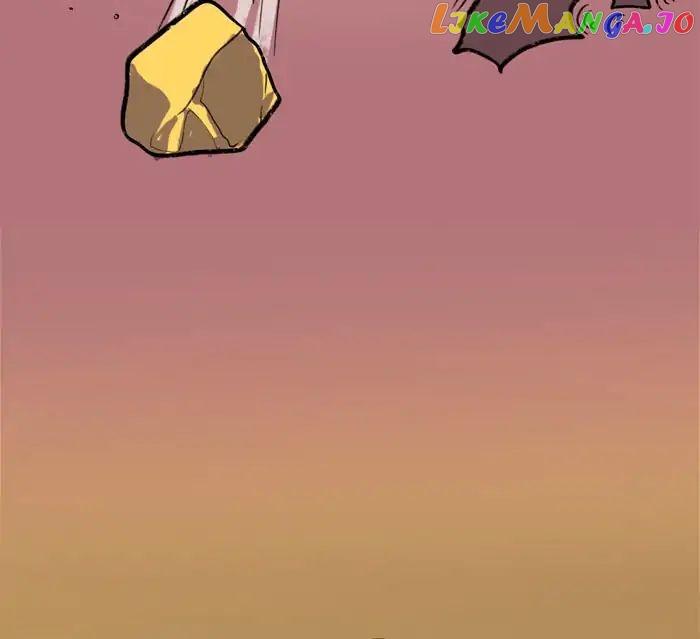 Read Hooky - Manga Manga Online