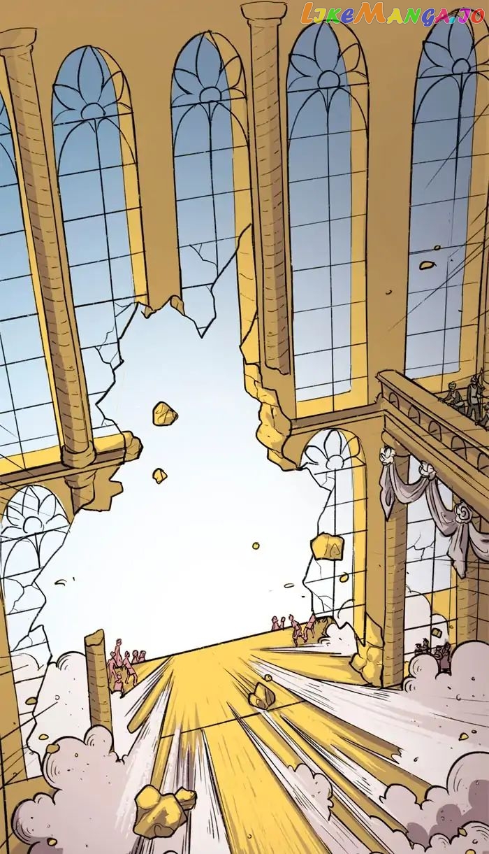 Read Hooky - Manga Manga Online