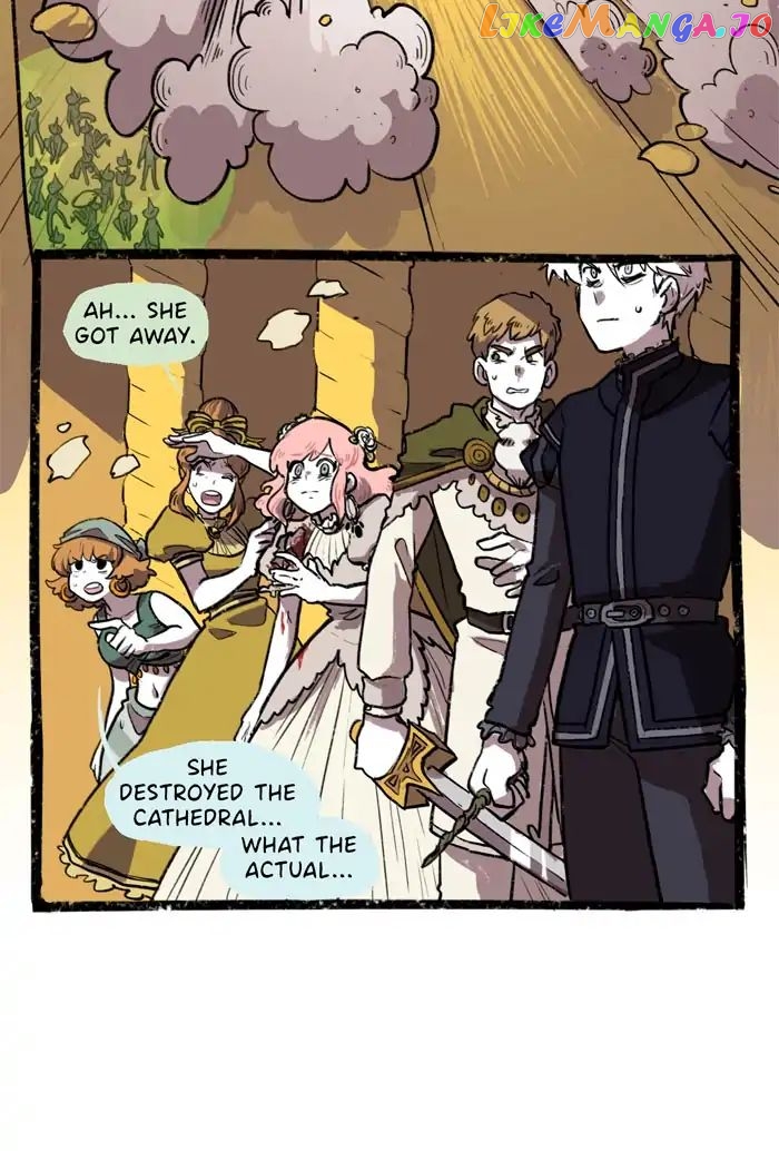 Read Hooky - Manga Manga Online