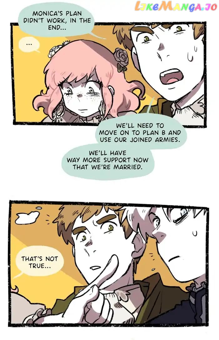 Read Hooky - Manga Manga Online