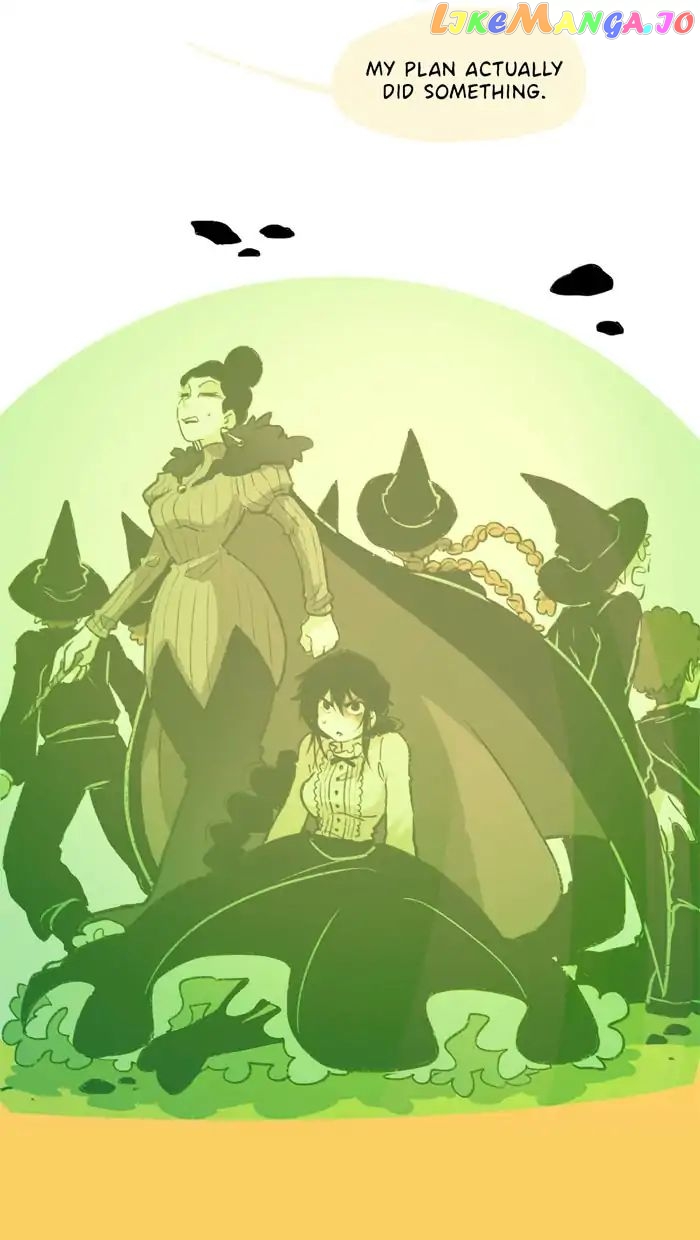 Read Hooky - Manga Manga Online