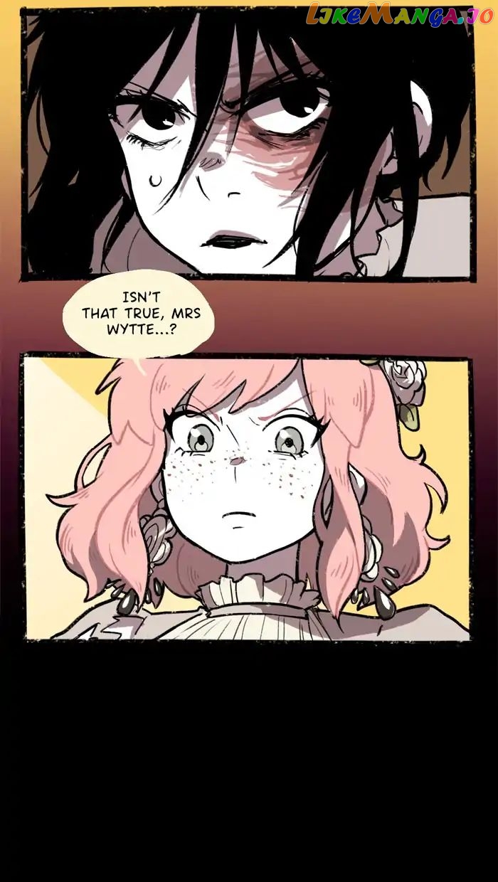 Read Hooky - Manga Manga Online