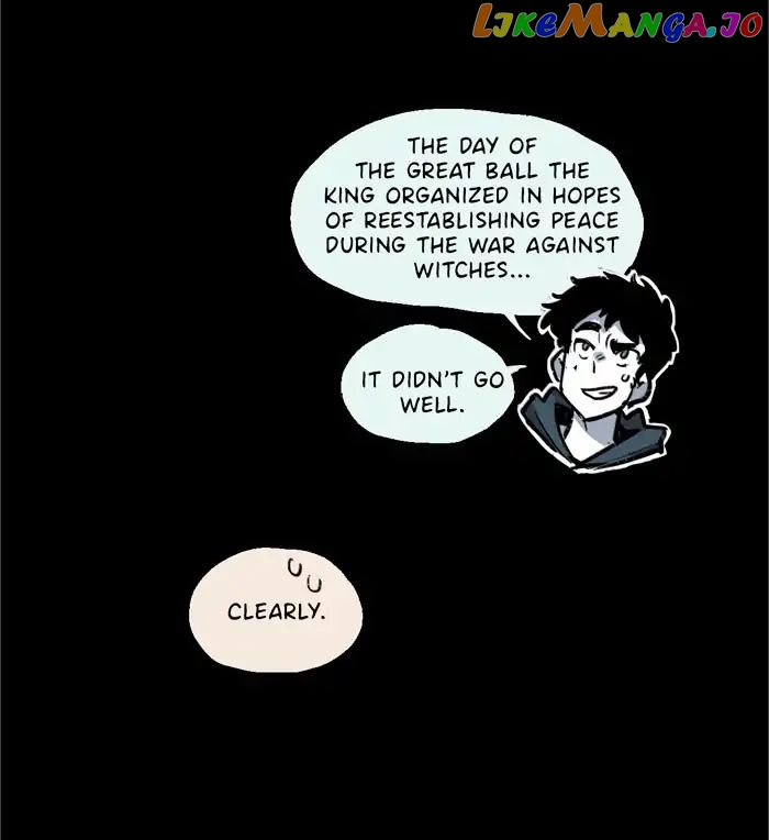 Read Hooky - Manga Manga Online