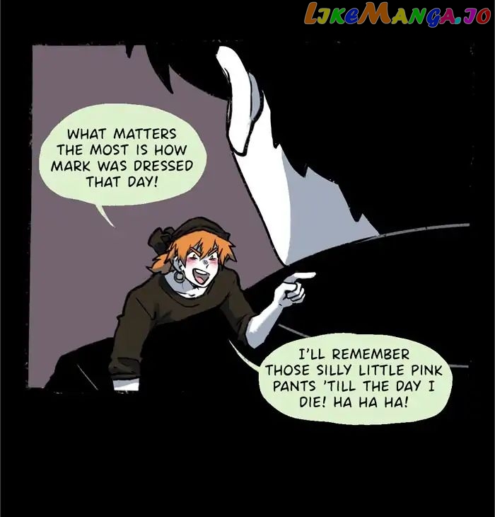 Read Hooky - Manga Manga Online