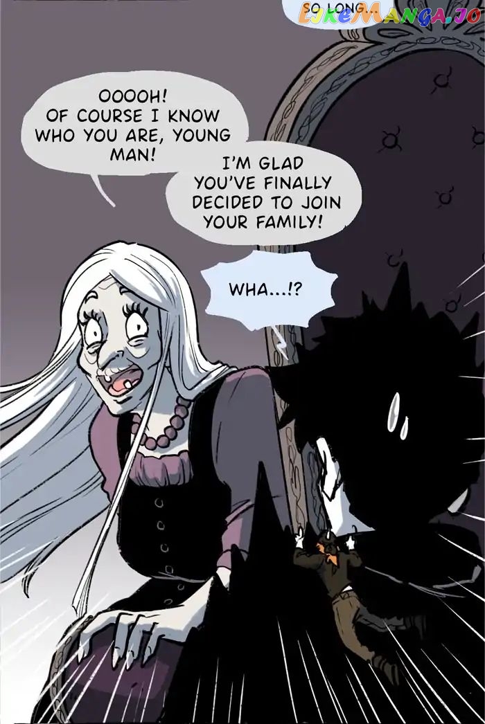 Read Hooky - Manga Manga Online