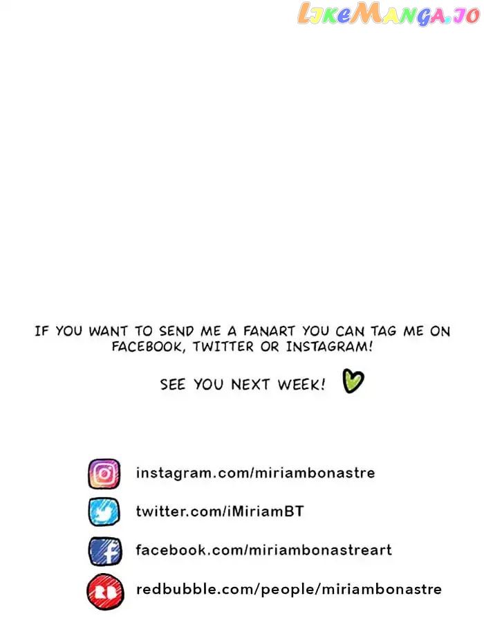 Read Hooky - Manga Manga Online