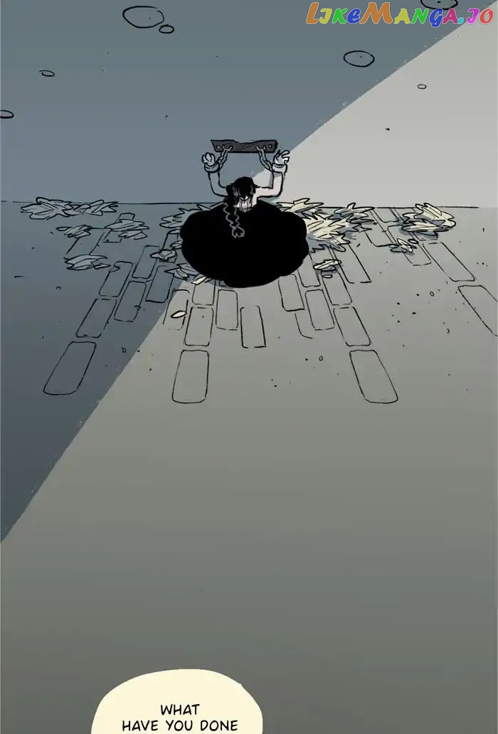 Read Hooky - Manga Manga Online