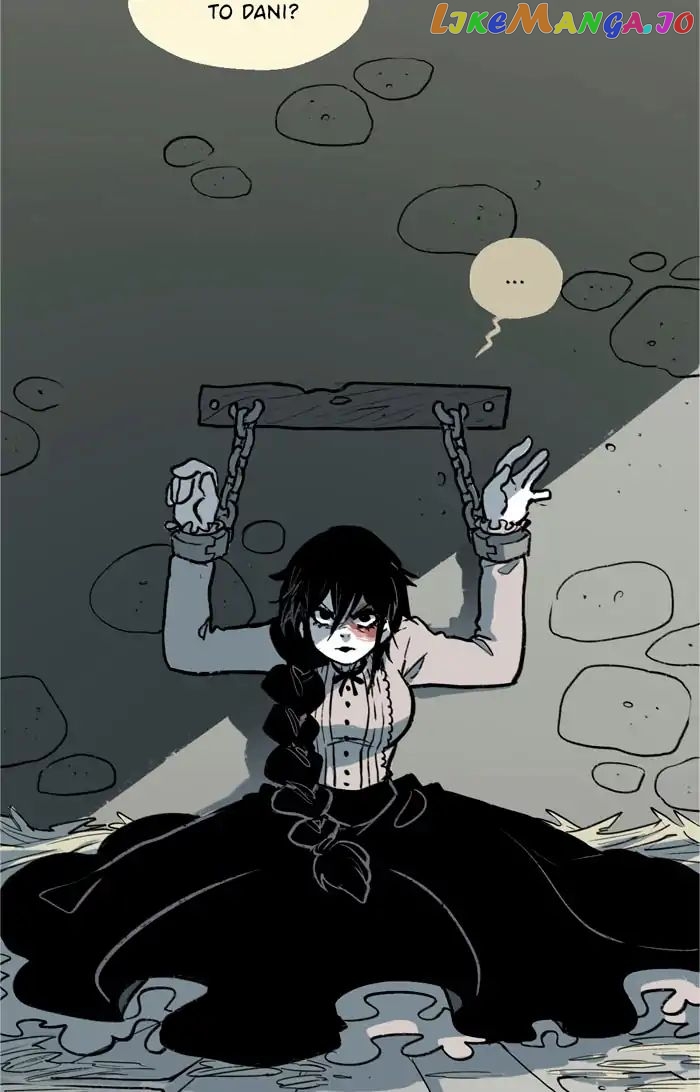 Read Hooky - Manga Manga Online