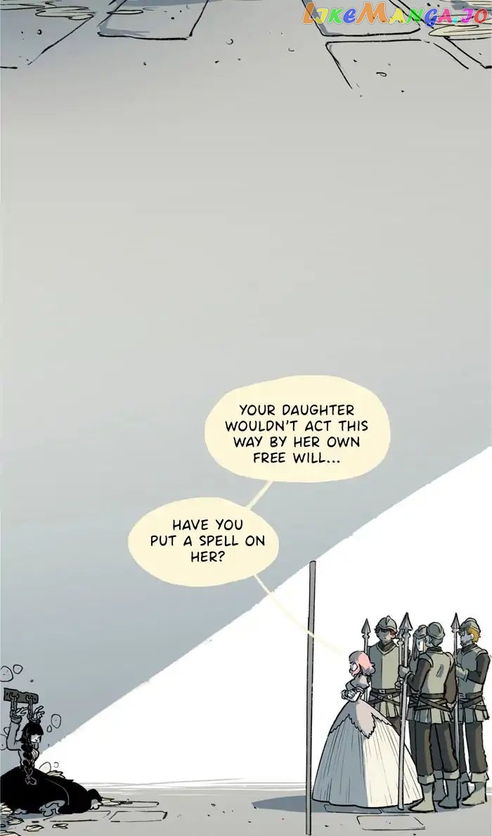 Read Hooky - Manga Manga Online