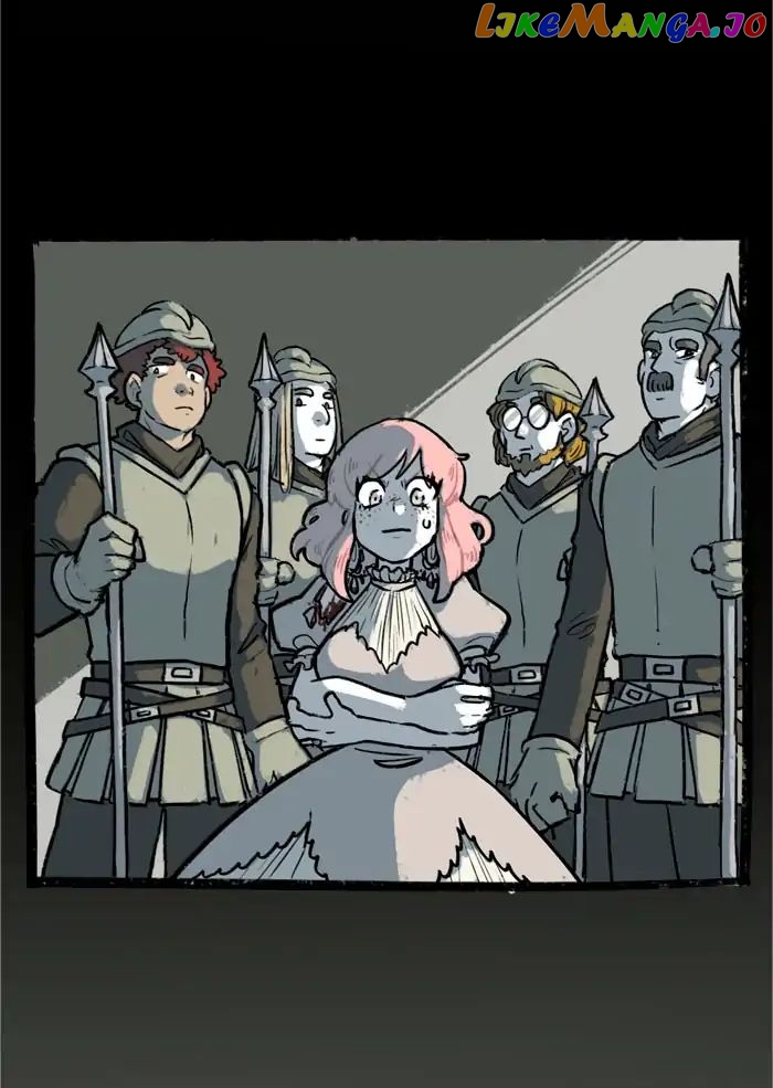 Read Hooky - Manga Manga Online