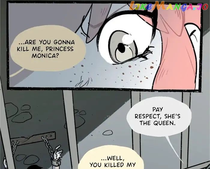 Read Hooky - Manga Manga Online