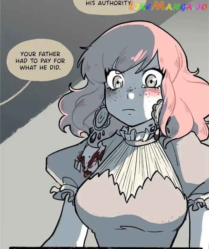 Read Hooky - Manga Manga Online