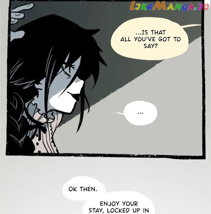 Read Hooky - Manga Manga Online