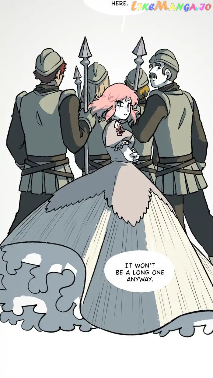 Read Hooky - Manga Manga Online