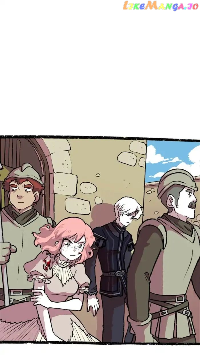 Read Hooky - Manga Manga Online