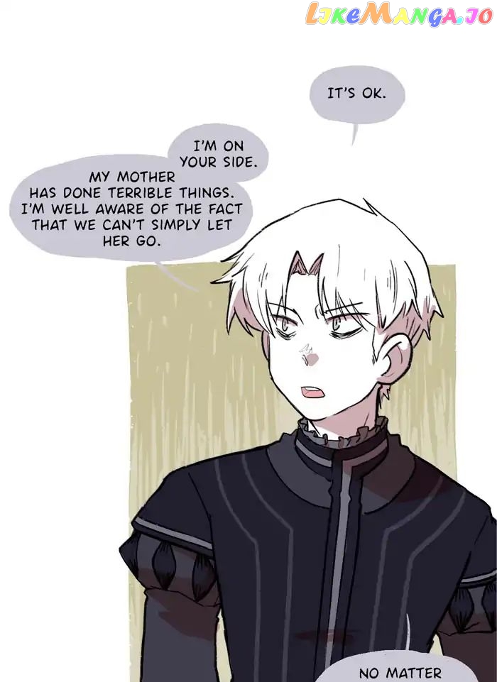 Read Hooky - Manga Manga Online