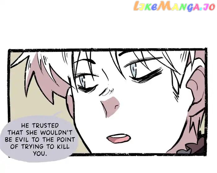 Read Hooky - Manga Manga Online